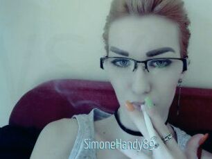 SimoneHandy89