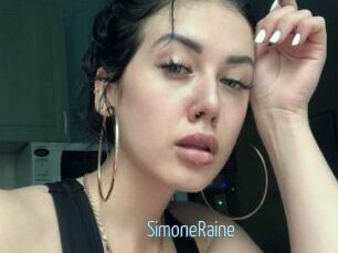 SimoneRaine