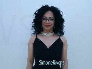 SimoneRivers