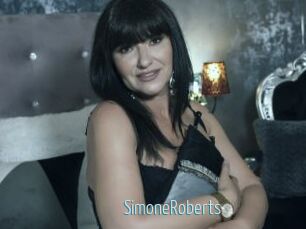 SimoneRoberts