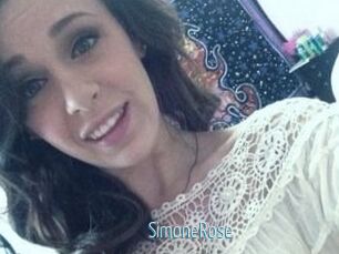 SimoneRose