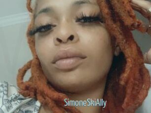 SimoneSkiAlly