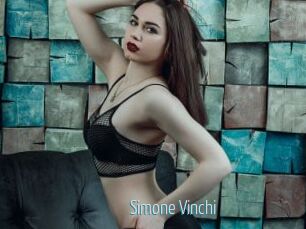 Simone_Vinchi