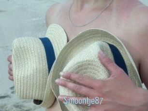 Simoontje87