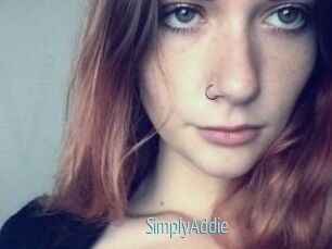 Simply_Addie