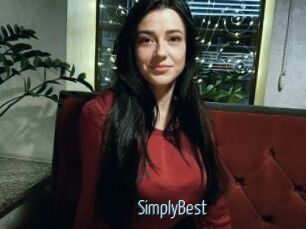 SimplyBest
