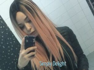 Simply_Delight