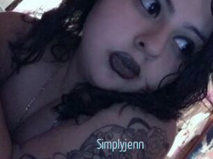 Simplyjenn