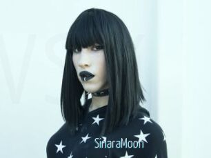 SinaraMoon