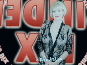Sindee_Dix_USA