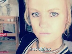 SinderellaSlave