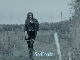 SindiBonita1
