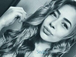 SindiGo_