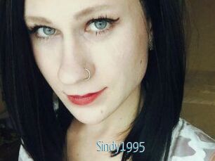 Sindy1995