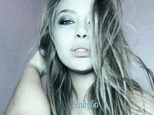 SindyGo_