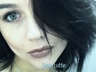 Sindy_cuttie