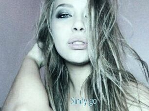 Sindy_go