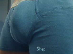 Sinep