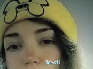 SinevaH