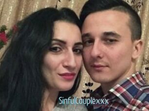 SinfulCouplexxx