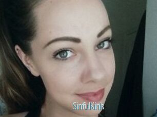 SinfulKink