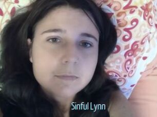 Sinful_Lynn