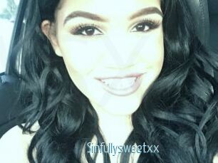Sinfullysweetxx