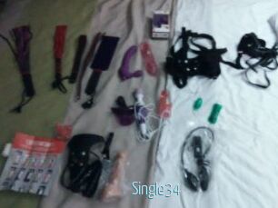 Single34