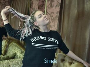 Sinnala