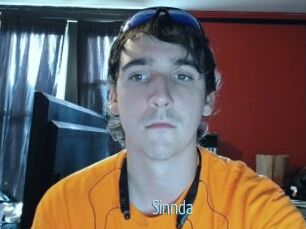 Sinnda
