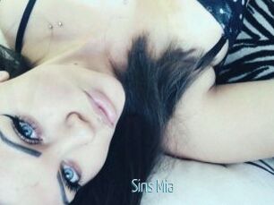 Sins_Mia_