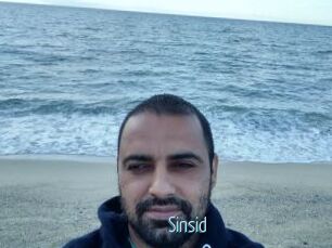 Sinsid