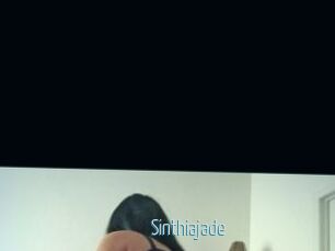 Sinthiajade