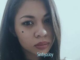 SintiyaJoy
