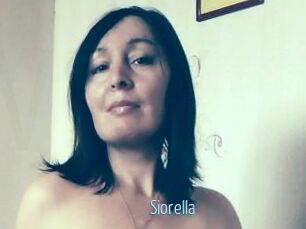 Siorella