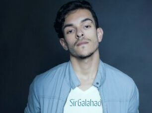 SirGalahad