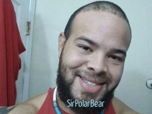 SirPolarBear
