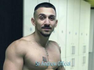 Sir_Andrew_Official