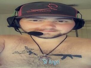 Sir_Angel