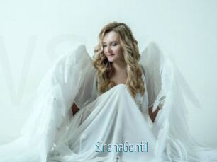 SirenaGentil