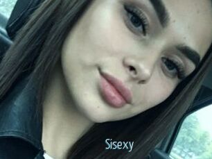 Sisexy