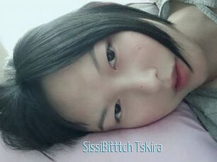 SissiBitttch_TsKira
