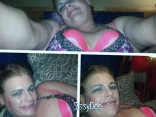 SissyDee
