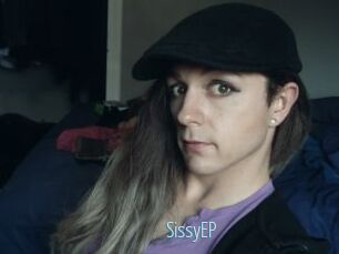 SissyEP