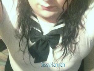 SissyHannah