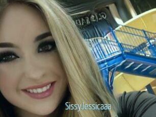 SissyJessicaaa