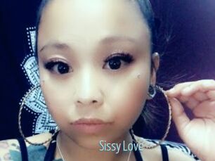Sissy_Love