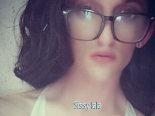Sissy_lala