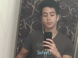 SixFeetJ