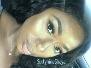 SixtynineShaya